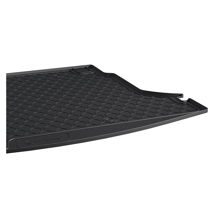 Bagagerumsbakke Honda CR-V 10/2012-2018