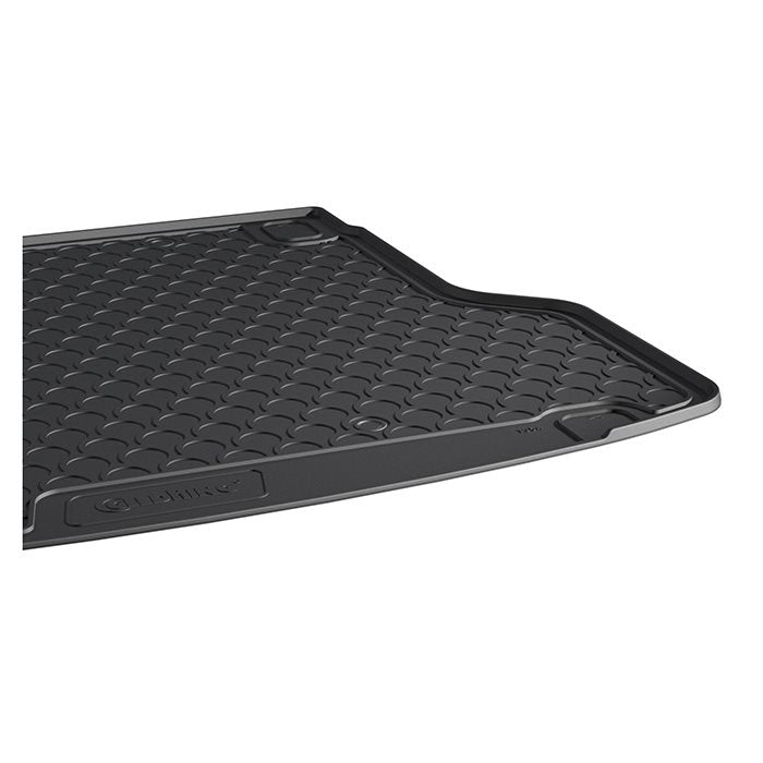 Bagagerumsbakke Hyundai i30 CW (PDE) 2017-