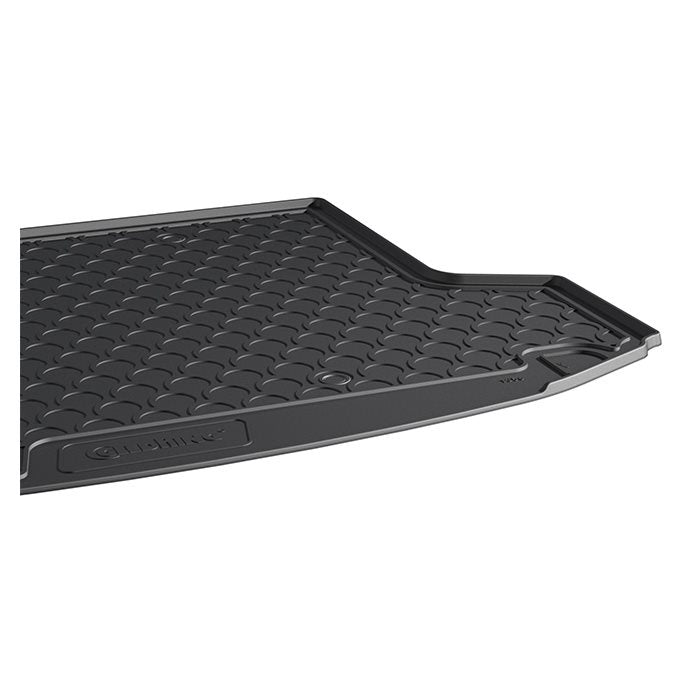 Bagagerumsbakke Hyundai ix35 (LM) 2010-2015