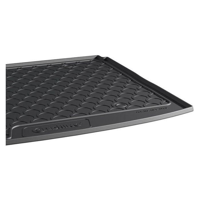 Bagagerumsbakke MG ZS I 2017-2024