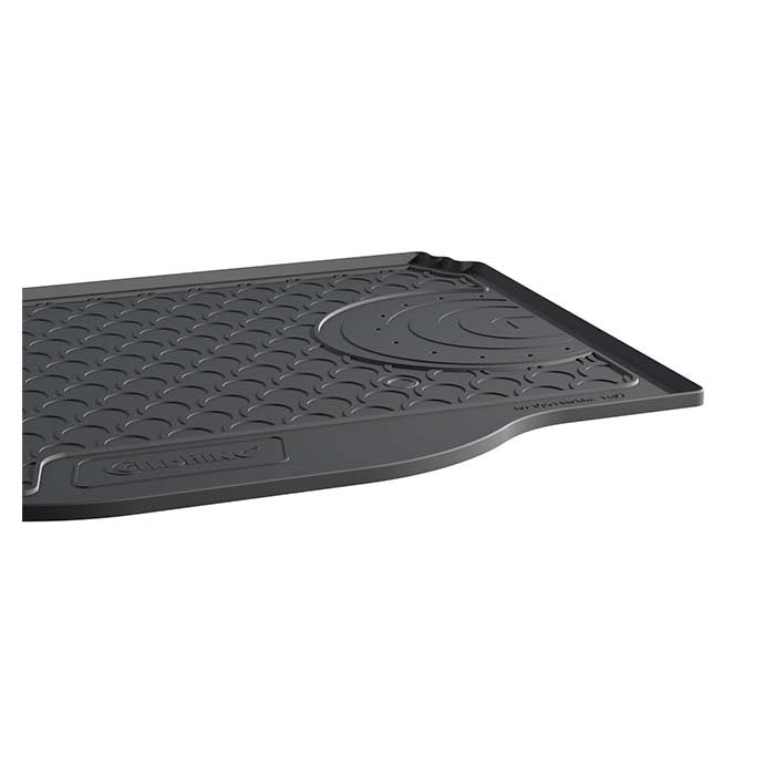 Bagagerumsbakke Opel Mokka 5D 2012-2020