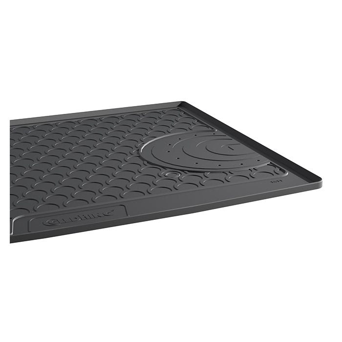 Bagagerumsbakke Opel Astra K HB 5-doors 2015-2022