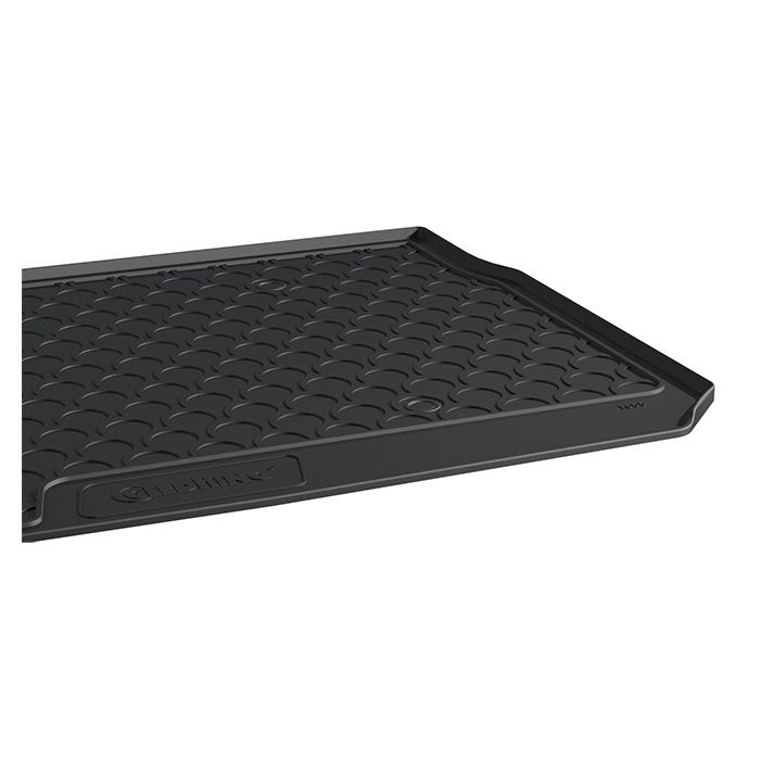 Bagagerumsbakke Peugeot 2008 5D 04/2013-2019