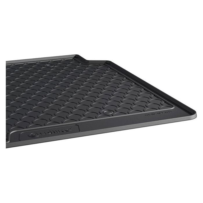 Bagagerumsbakke Peugeot 408 X HB 2022-