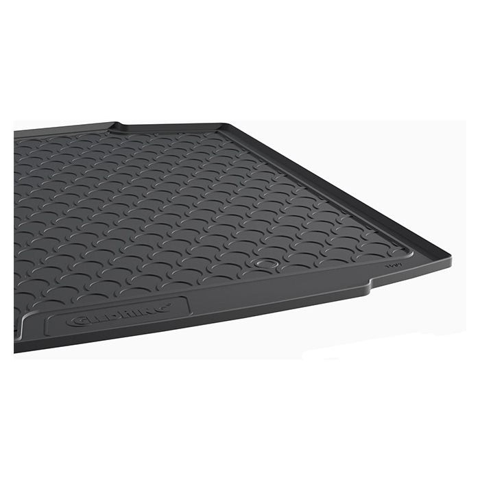 Bagagerumsbakke Skoda Rapid Spaceback 2013-2019