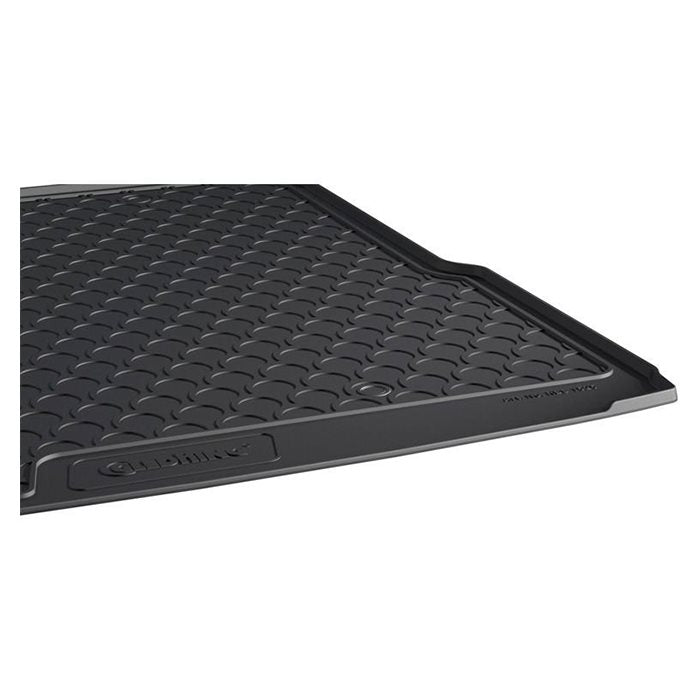 Bagagerumsbakke Skoda Superb Combi B9 2023-