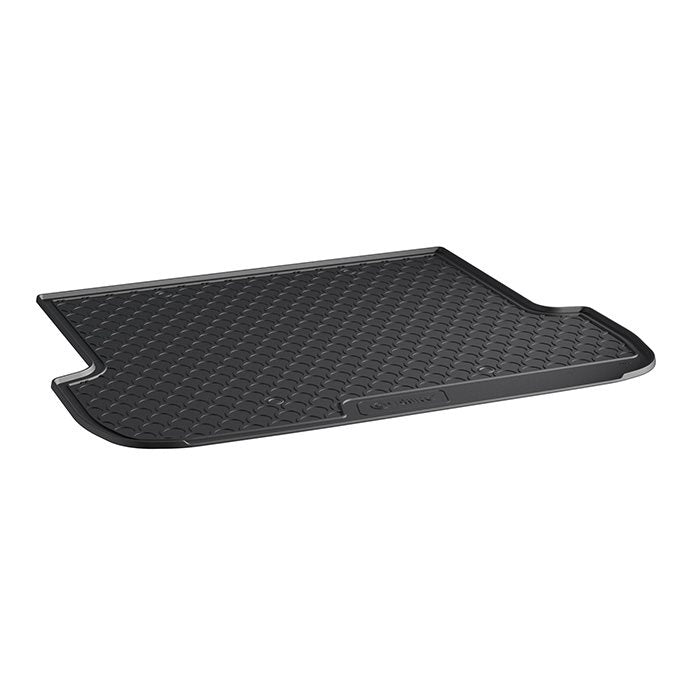 Bagagerumsbakke Subaru Outback (BT) 2020-