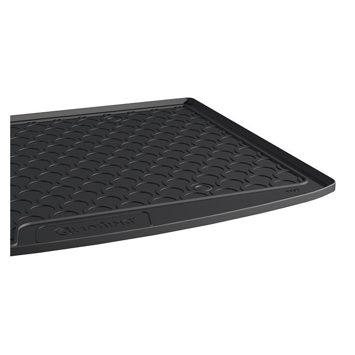 Bagagerumsbakke Volvo V40 D2/D3/D4 2018-