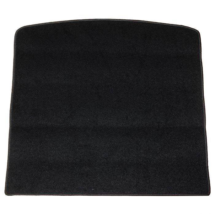 Bagagerumsmåtte VW UP 11-