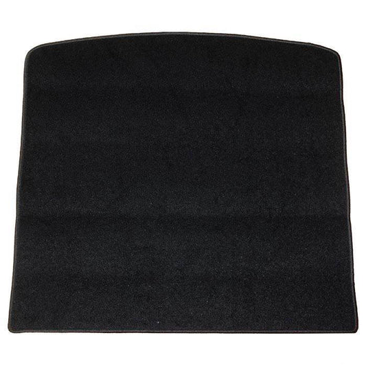 Bagagerumsmåtte VW UP 11-