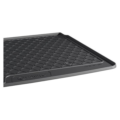 Bagagerumsbakke Alfa Romeo Tonale 2022-