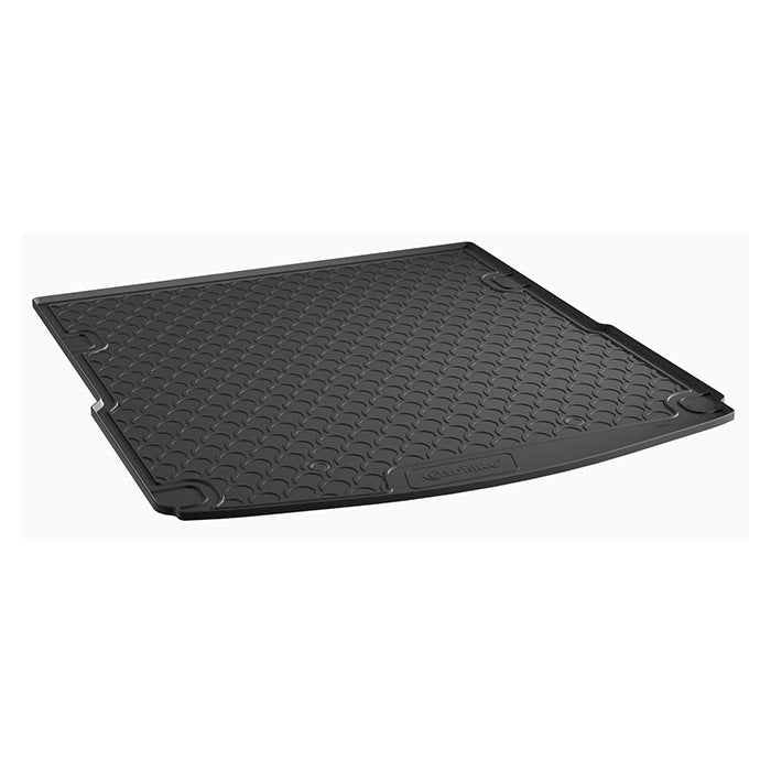 Bagagerumsbakke Audi A6 C6 2004-2011