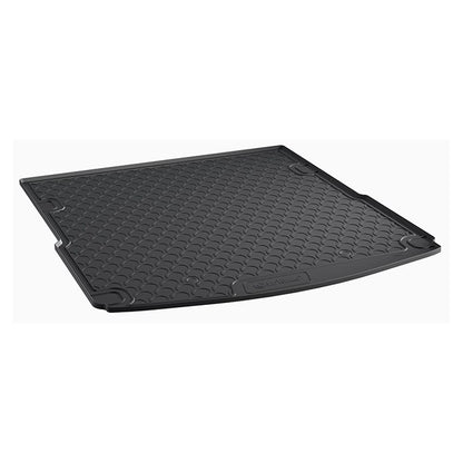 Bagagerumsbakke Audi A6 C6 2004-2011