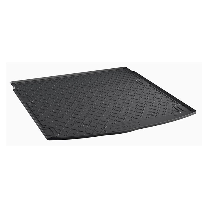 Bagagerumsbakke Audi A6 4D C7 03/2011-2018