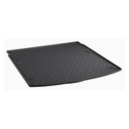 Bagagerumsbakke Audi A6 4D C7 03/2011-2018