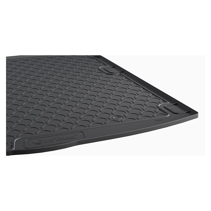 Bagagerumsbakke Audi A6 4D C7 03/2011-2018