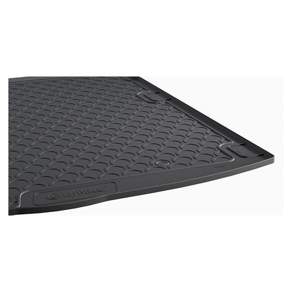 Bagagerumsbakke Audi A6 4D C7 03/2011-2018