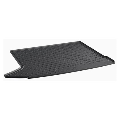 Bagagerumsbakke Audi Q3 Upper 09/2011-2018