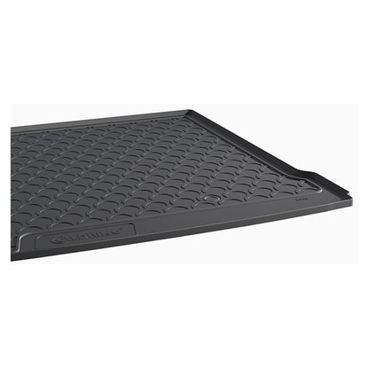 Bagagerumsbakke Audi Q3 Upper 09/2011-2018