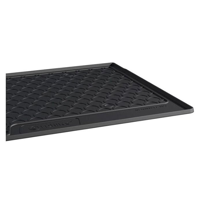 Bagagerumsbakke Audi Q3 F3B 2019-