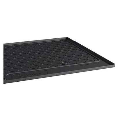 Bagagerumsbakke Audi Q3 F3B 2019-