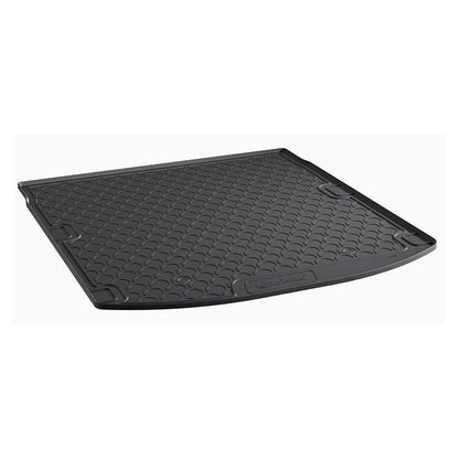 Bagagerumsbakke Audi A4 (B9) Sedan 2015-