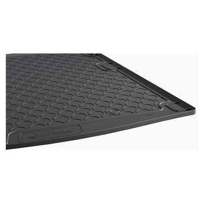 Bagagerumsbakke Audi A4 (B9) Sedan 2015-