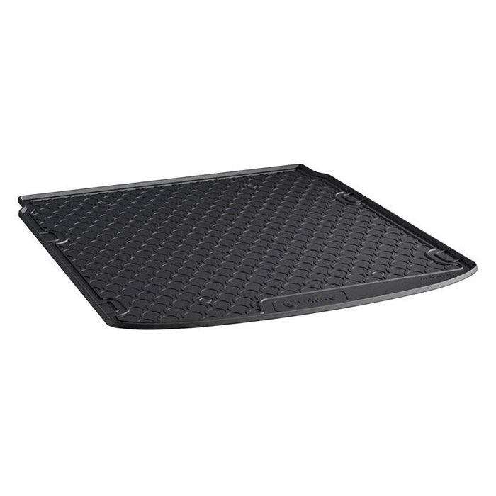 Bagagerumsbakke Audi A6 Sedan C8 2018-