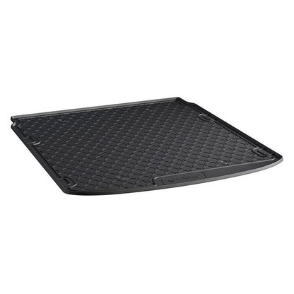 Bagagerumsbakke Audi A6 Sedan C8 2018-