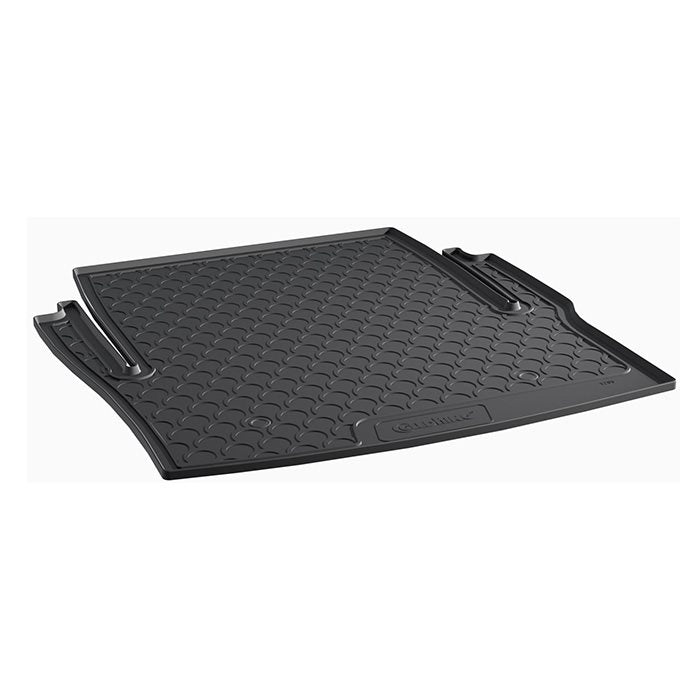 Bagagerumsbakke BMW 3 F30 4D 2012-2018