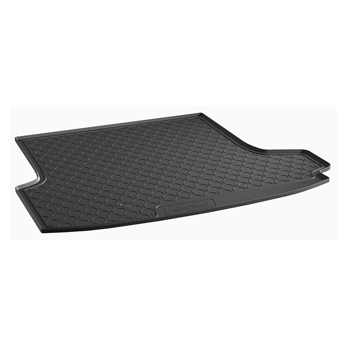 Bagagerumsbakke BMW 3 GT 5D F34 2013-