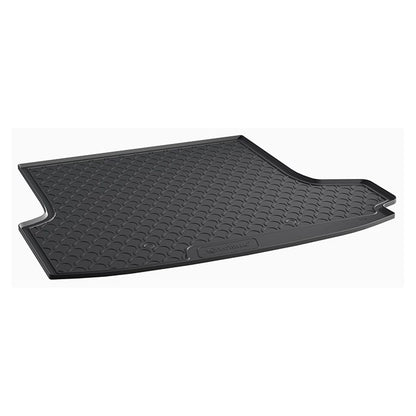 Bagagerumsbakke BMW 3 GT 5D F34 2013-