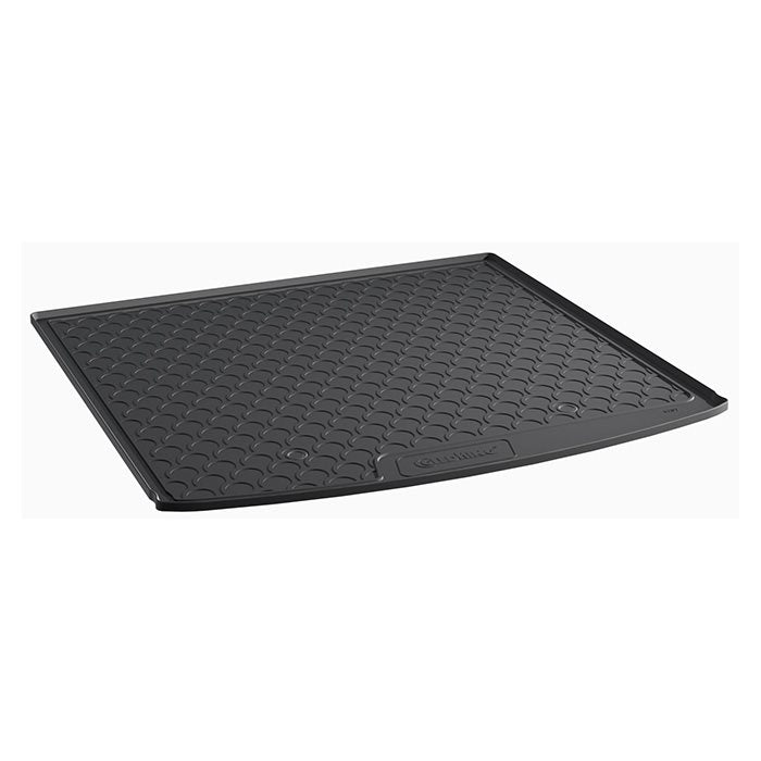 Bagagerumsbakke BMW 2 GT F46 5-7P 03/2015-