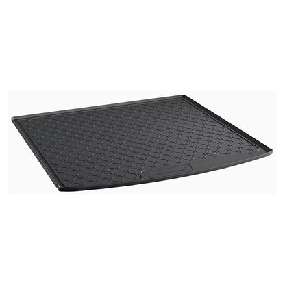 Bagagerumsbakke BMW 2 GT F46 5-7P 03/2015-