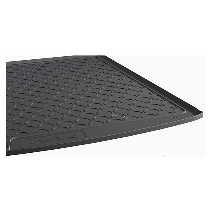 Bagagerumsbakke BMW 2 GT F46 5-7P 03/2015-