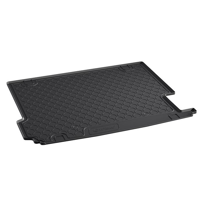 Bagagerumsbakke BMW X3 F25 11/2010-2017