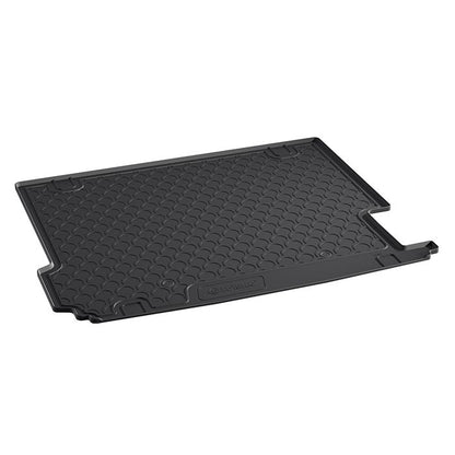 Bagagerumsbakke BMW X3 F25 11/2010-2017