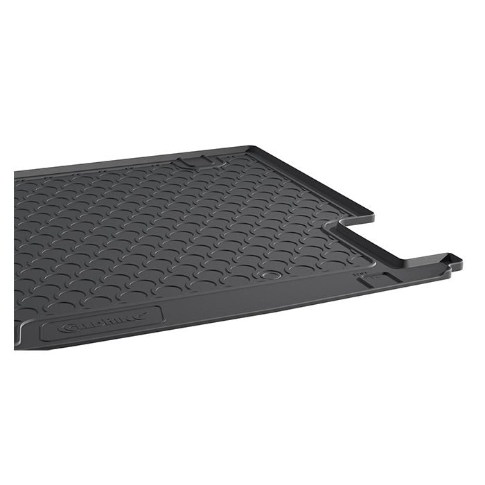 Bagagerumsbakke BMW X3 F25 11/2010-2017