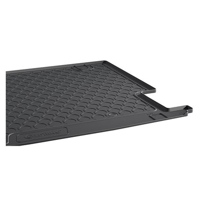 Bagagerumsbakke BMW X3 F25 11/2010-2017