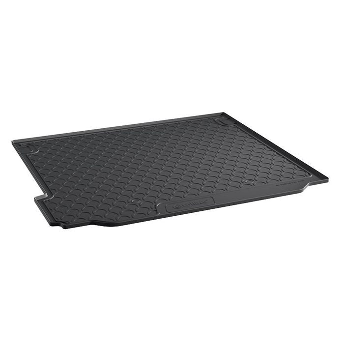 Bagagerumsbakke BMW X5 F15 2013-2018