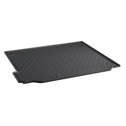 Bagagerumsbakke BMW X5 F15 2013-2018