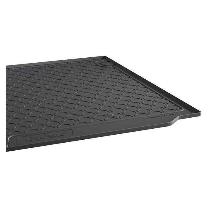 Bagagerumsbakke BMW X5 F15 2013-2018