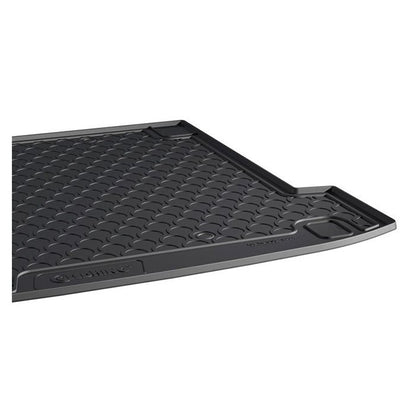 Bagagerumsbakke BMW X6 (G06) 2019-