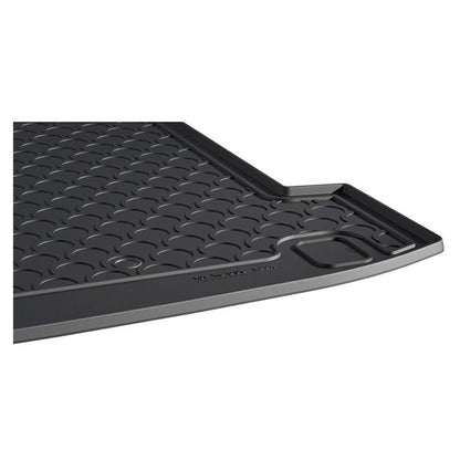 Bagagerumsbakke BMW X6 (G06) 2019-