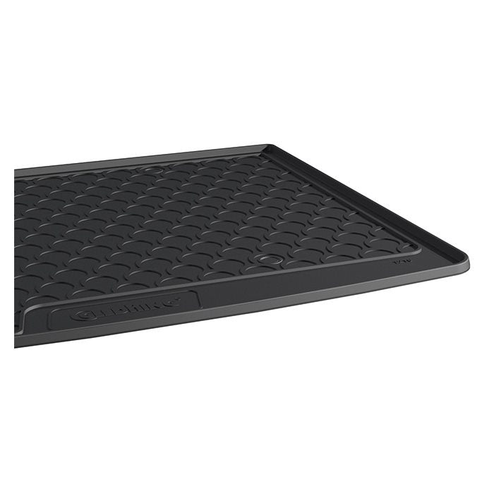 Bagagerumsbakke BMW X2 F39 2018-