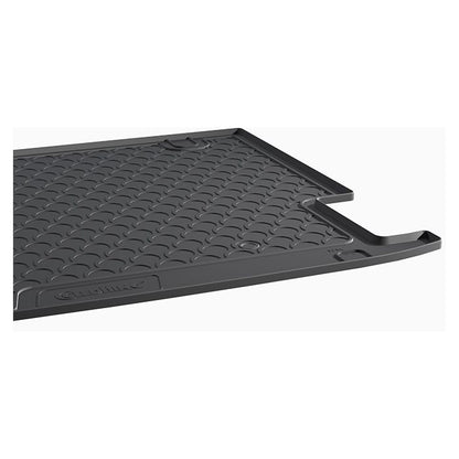 Bagagerumsbakke BMW X4 F26 2014-2018