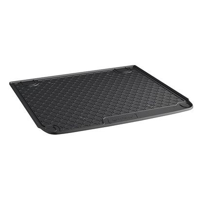 Bagagerumsbakke BMW X4 G02 2018-