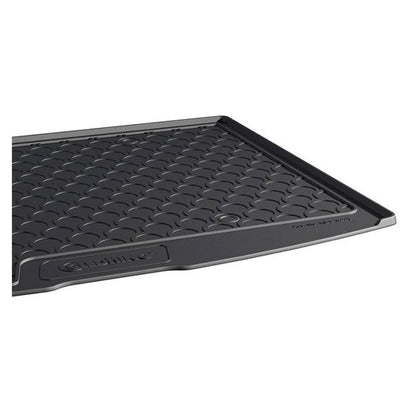 Bagagerumsbakke BMW Serie 2 Active Tourer 2021-