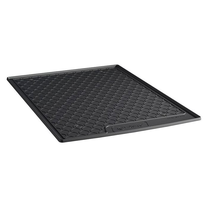 Bagagerumsbakke BMW Series I5 G60 2023-