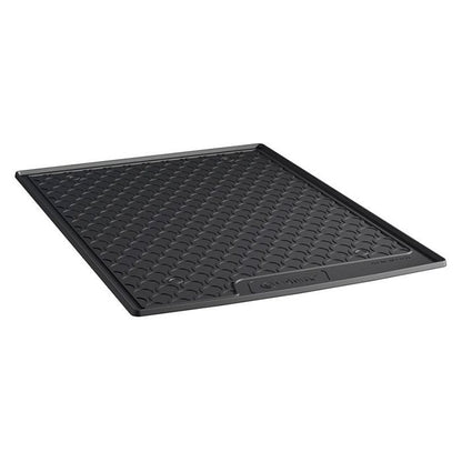 Bagagerumsbakke BMW Series I5 G60 2023-